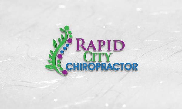 Rapid City Chiropractor