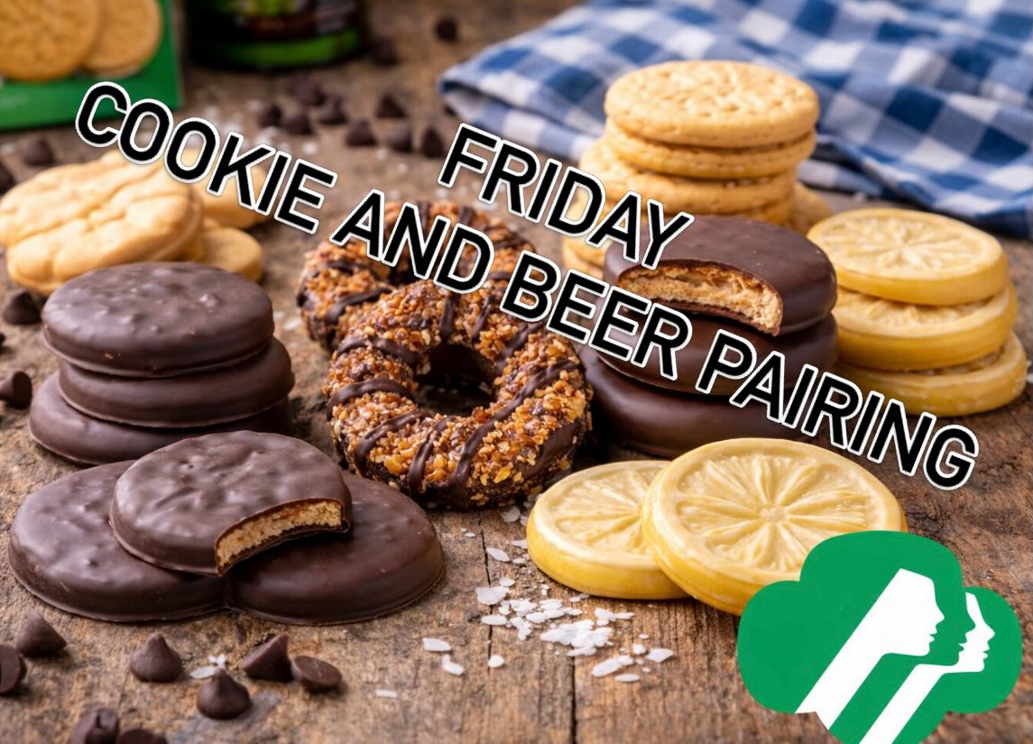 Cohort Craft Brewery Rapid City