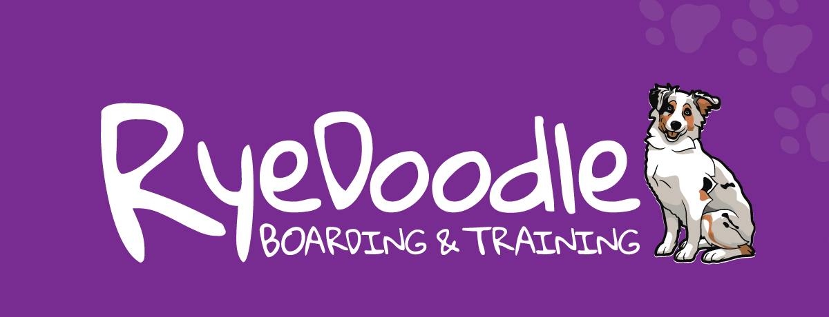 RyeDoodle Boarding & Training Rapid City