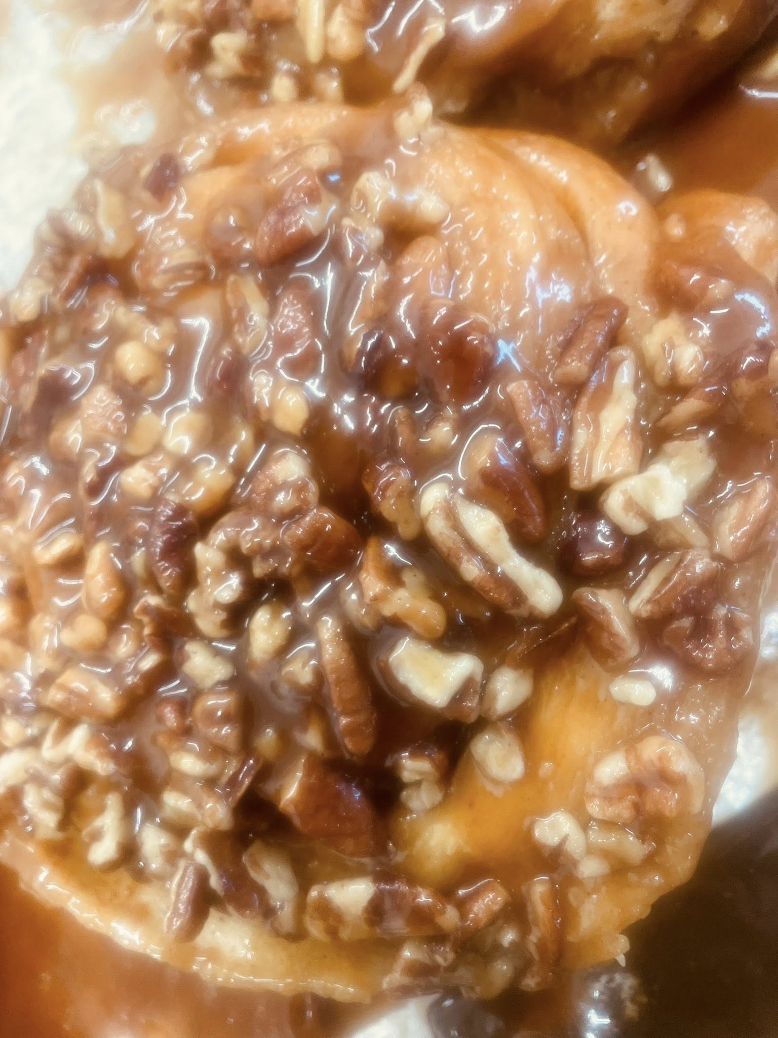 The Bashful Bison Deli and Market Rapid City