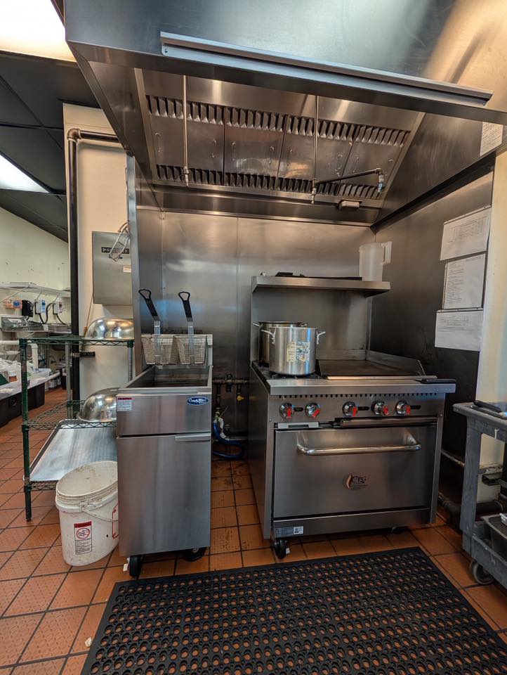 MARNIE MUFFAT, VIP PROPERTIES