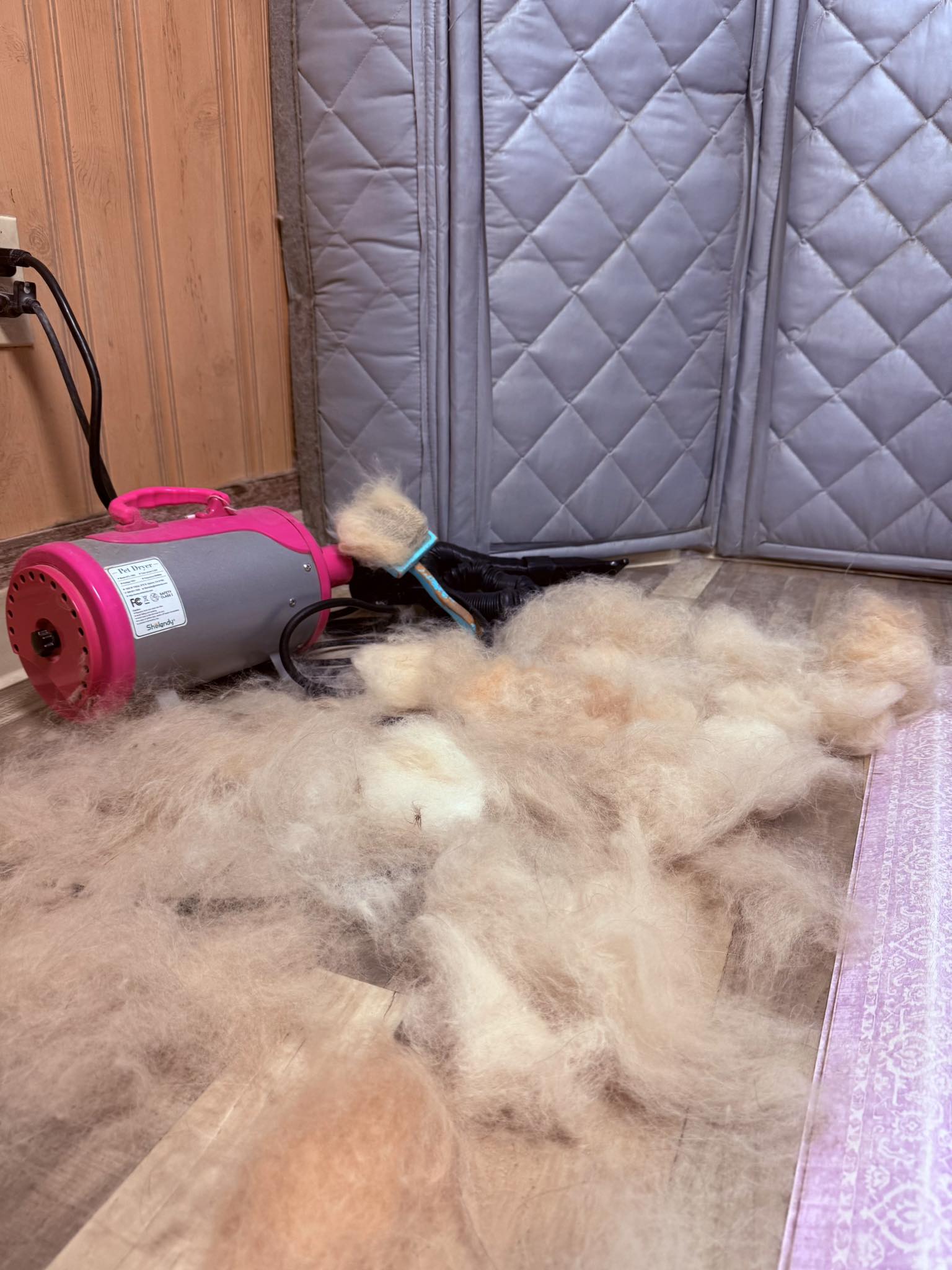 All Pro Pet Spa LLC Rapid City