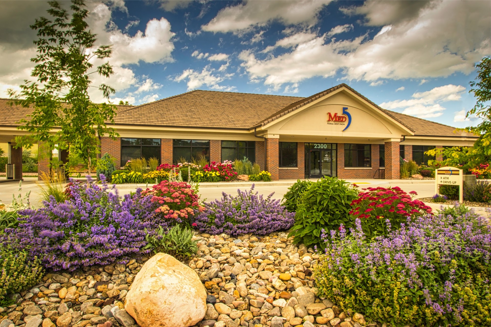 Aspen Federal Credit Union Rapid City