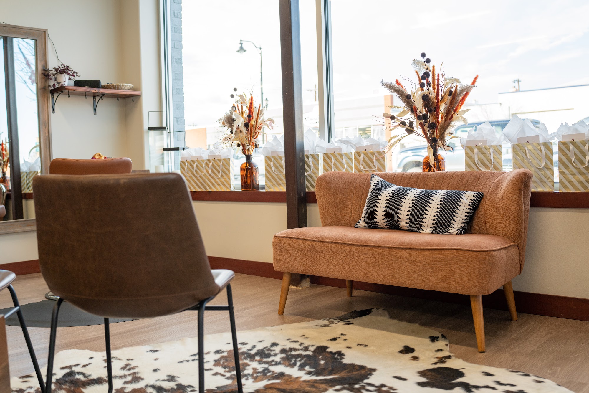 The Place 317 Main St Suite 1, Rapid City South Dakota 57701