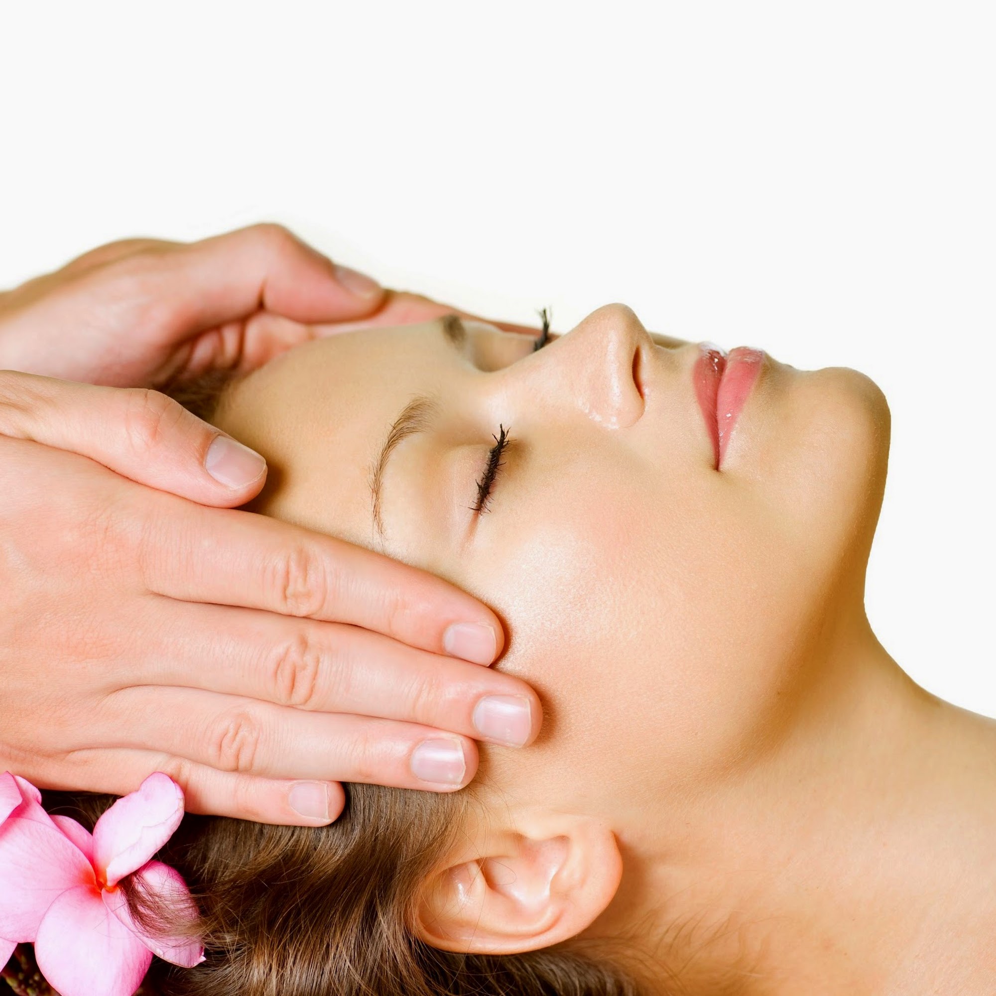 Accelerated Healing Massage 2040 W Main St, Rapid City South Dakota 57702