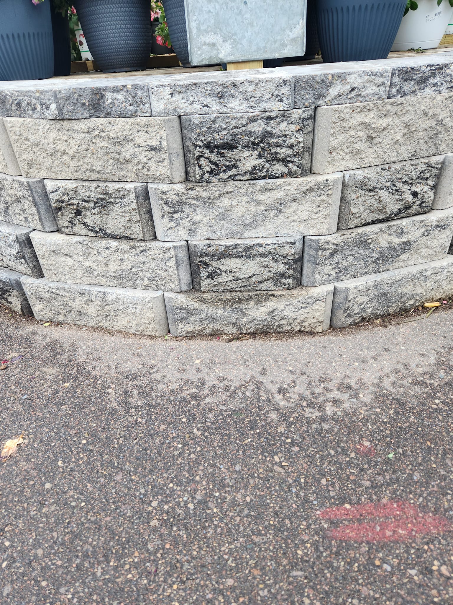 Jerry's Handyman Services 513 E 7th Ave, Redfield South Dakota 57469