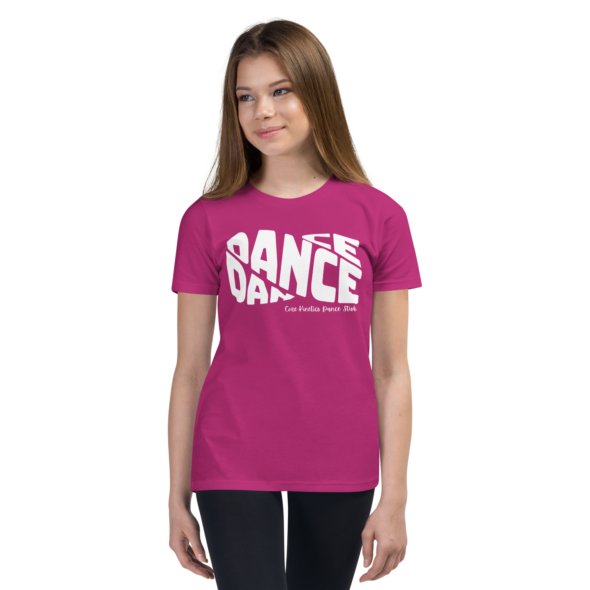 Small Town Boutique & Designs Redfield