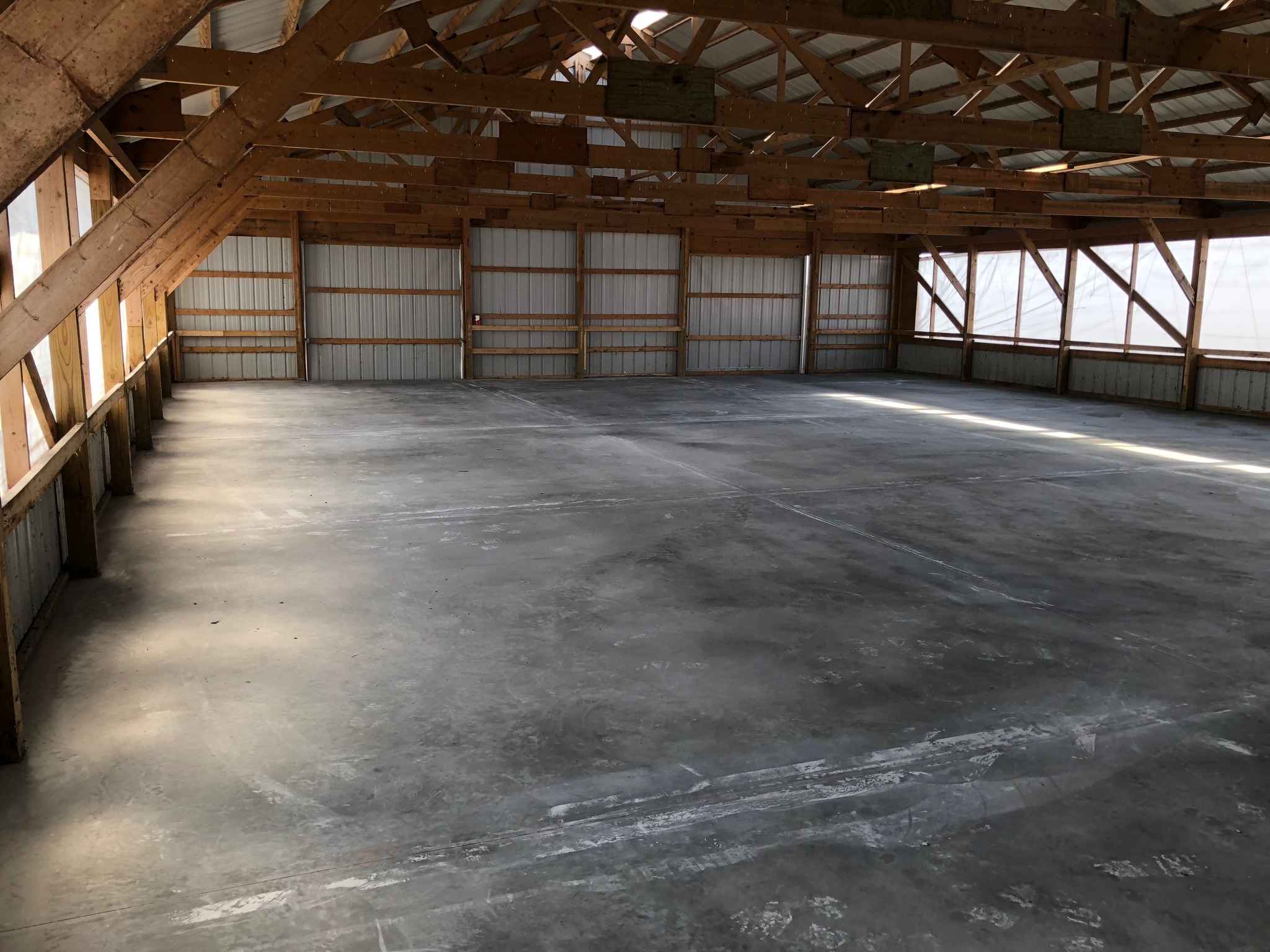 RIGHTWAY CONSTRUCTION ENGINEERING LLC