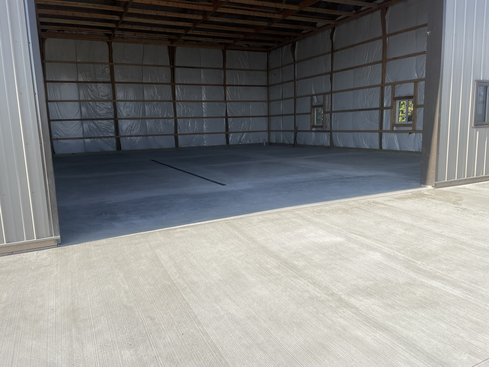 RIGHTWAY CONSTRUCTION ENGINEERING LLC