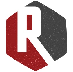 RIGHTWAY CONSTRUCTION ENGINEERING LLC