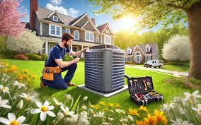 Hase Plumbing Heating & Air Inc