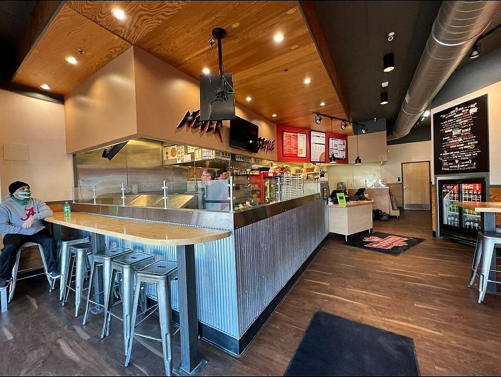 Photo credit: happycow