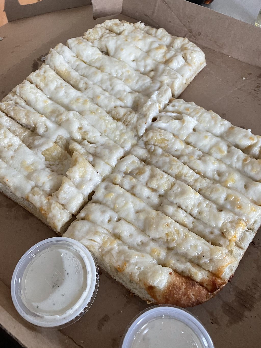 Photo credit: happycow