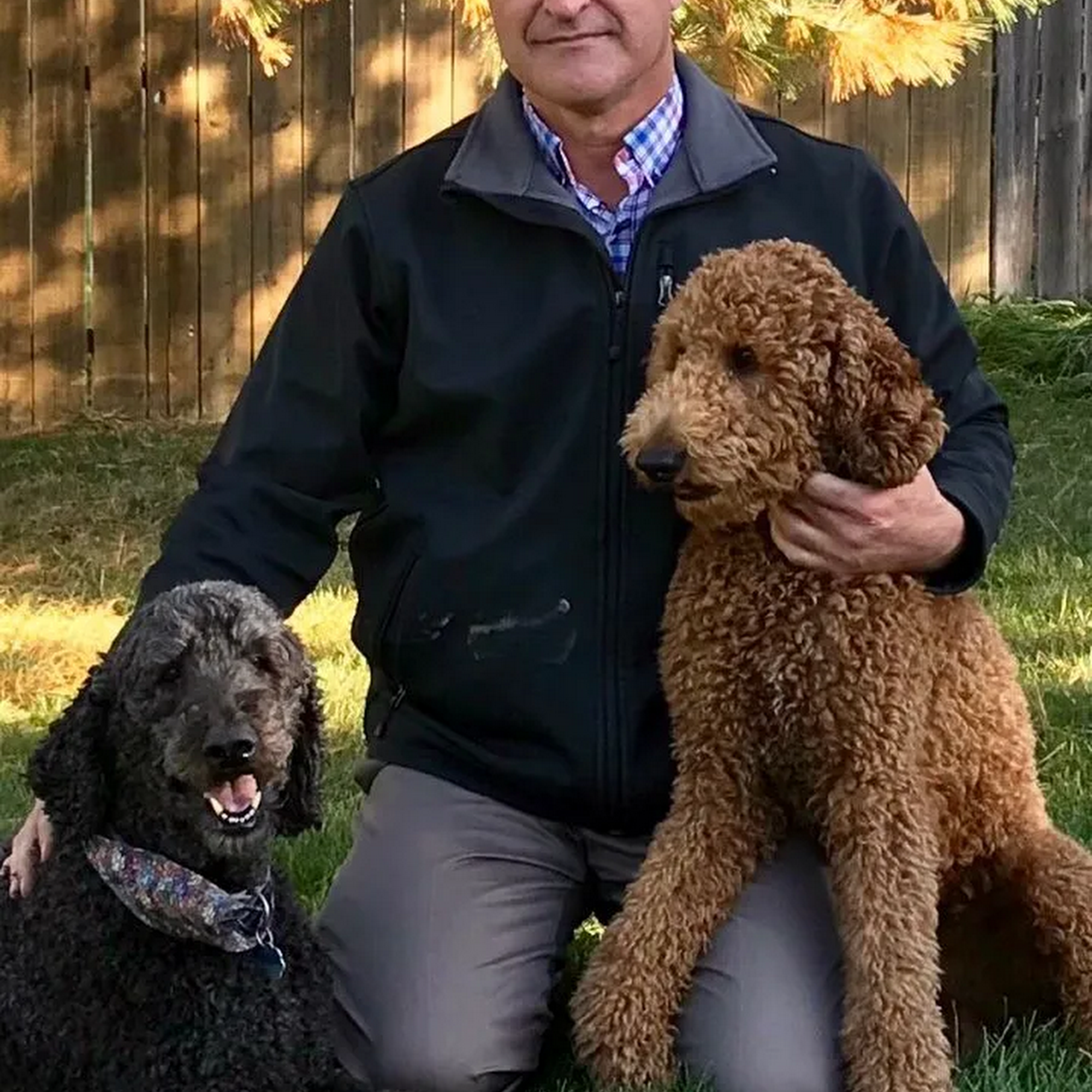 Prairie Creek Pet Hospital Sioux Falls