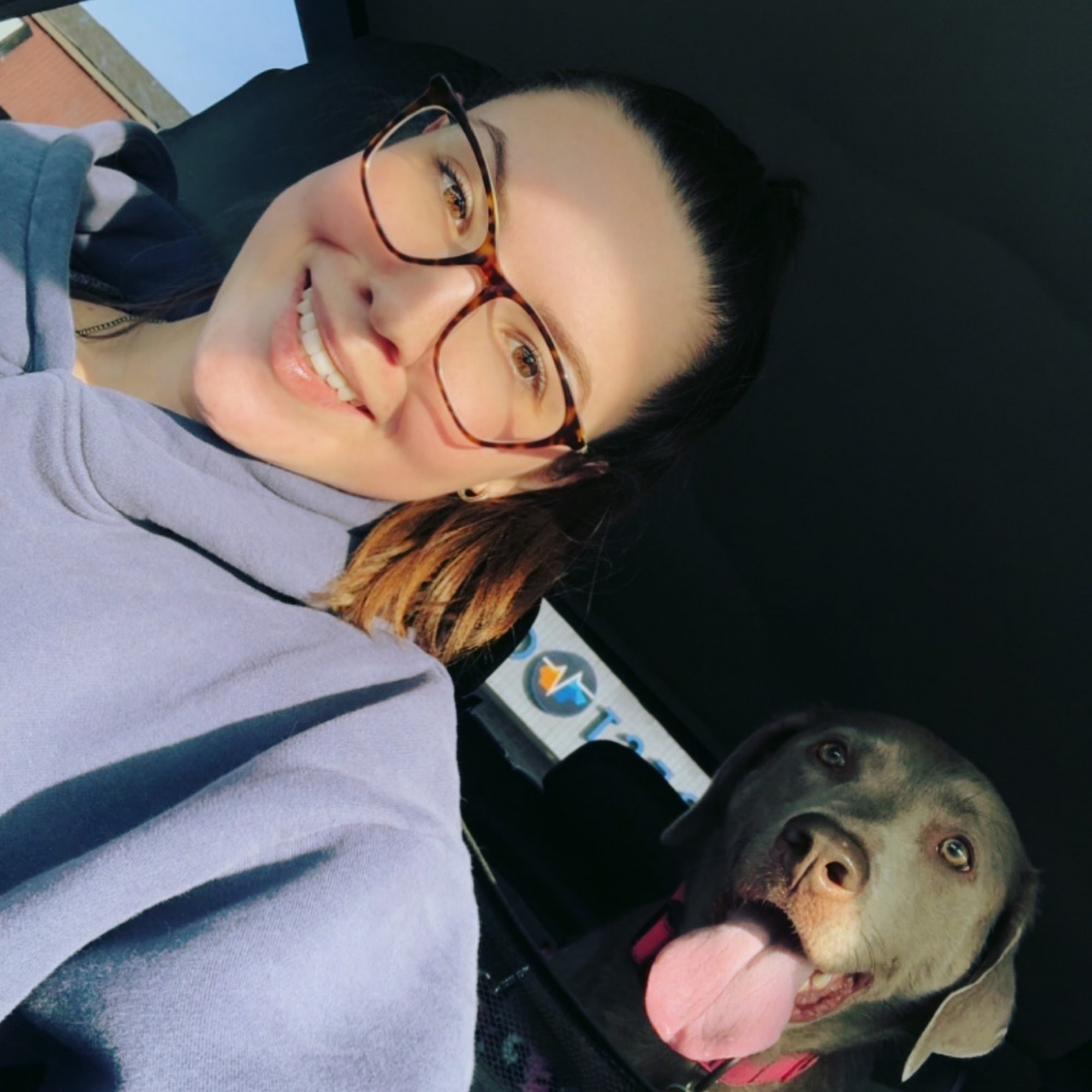 Best Care Pet Hospital Sioux Falls