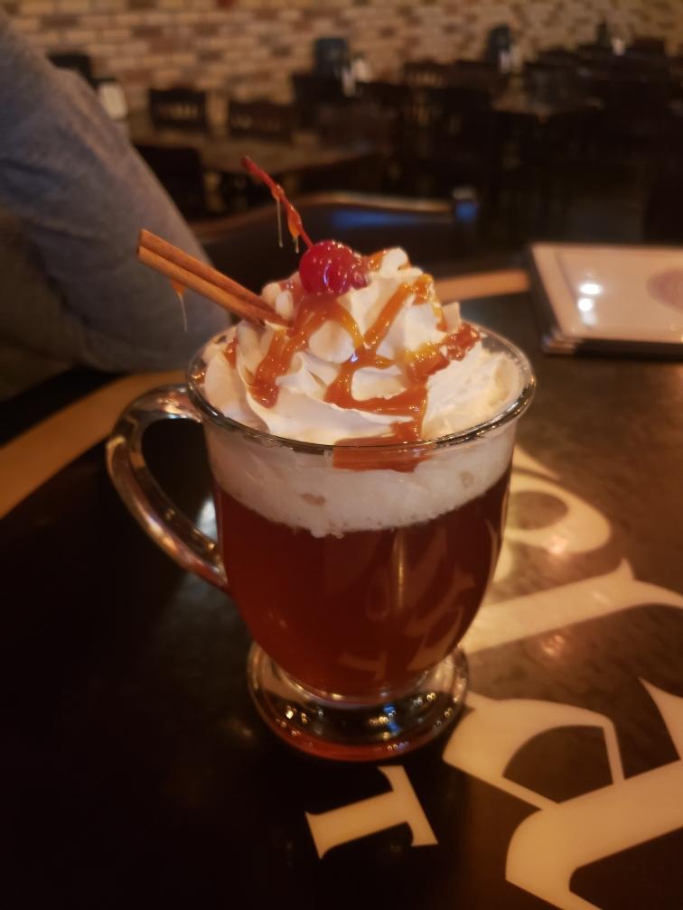 Blarney Stone Pub - Sioux Falls Sioux Falls