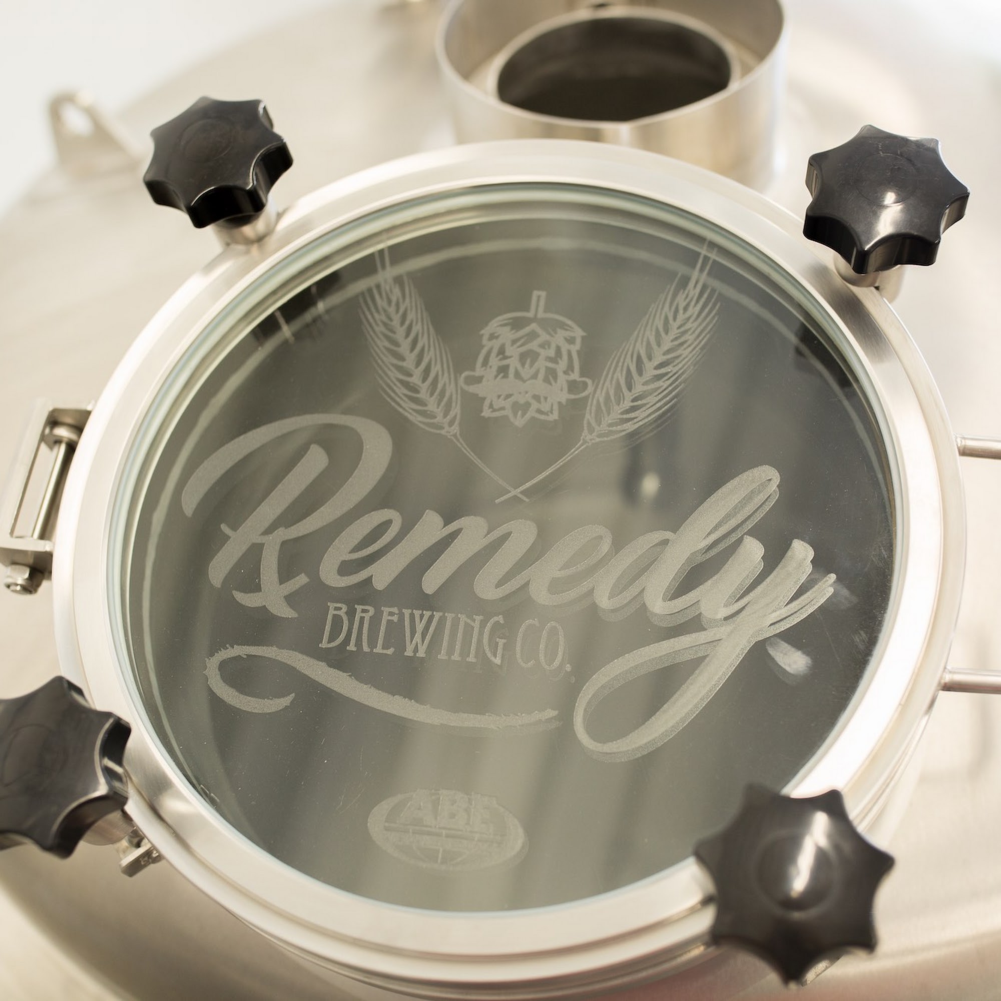 Remedy Brewing Company Sioux Falls