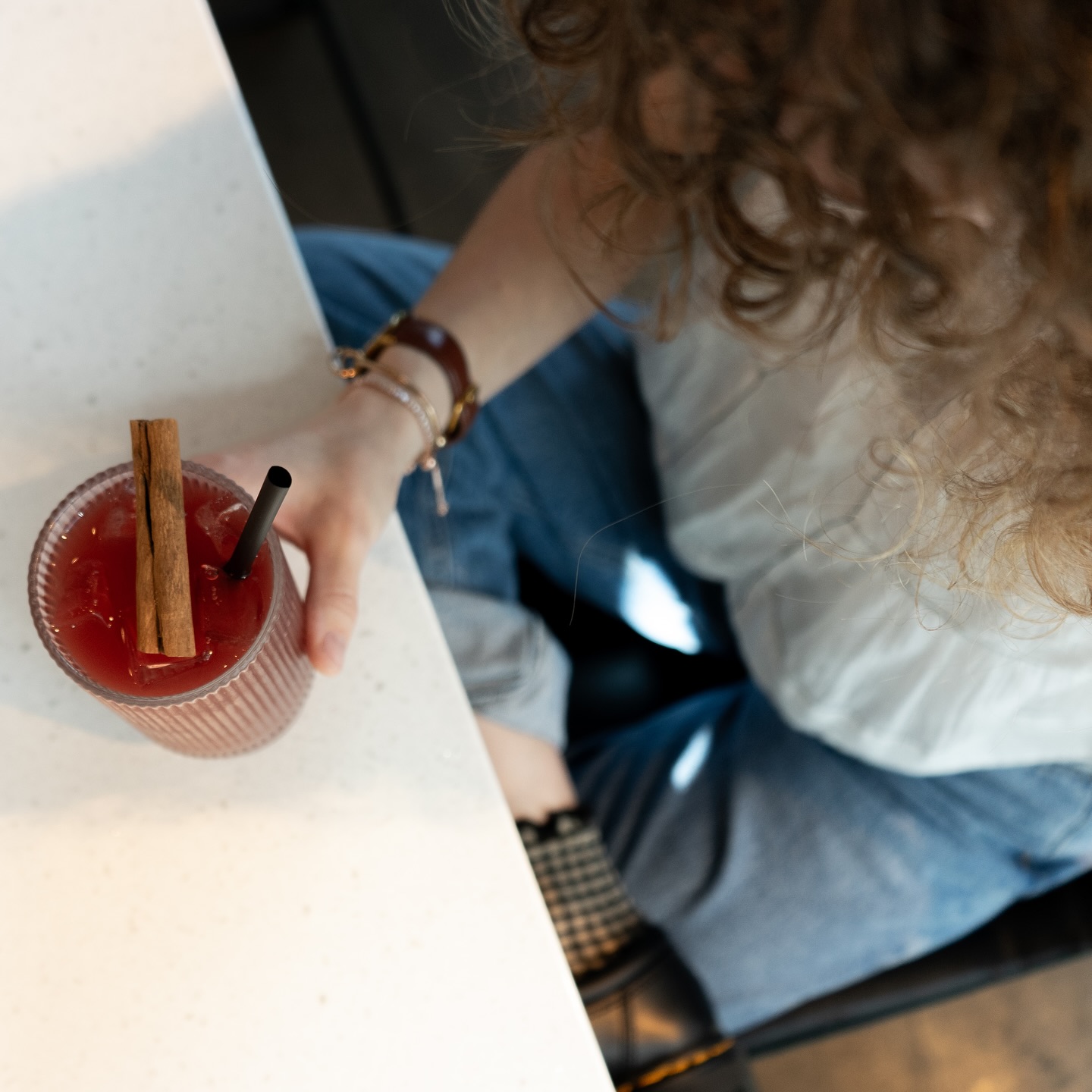 The Source Coffee Roastery + Taproom Sioux Falls