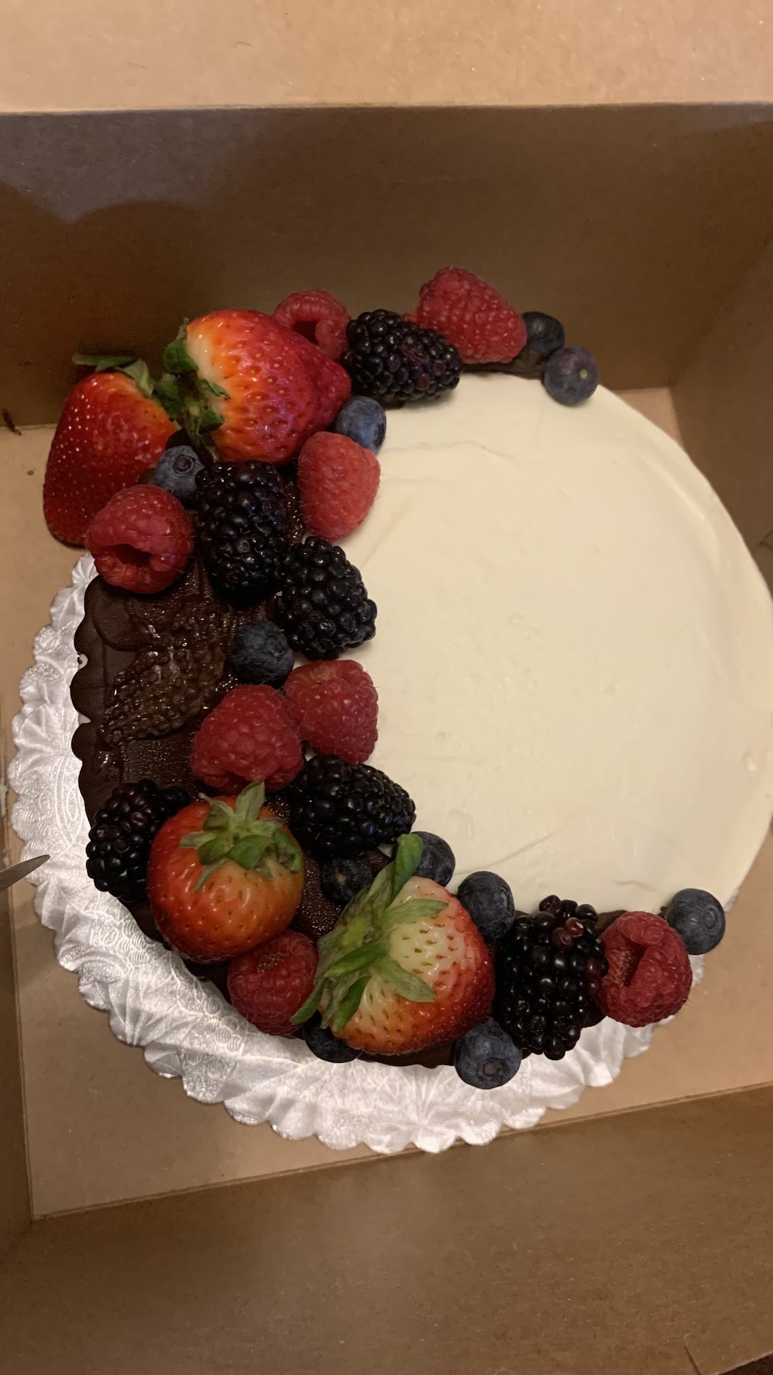 Intoxibakes Sioux Falls