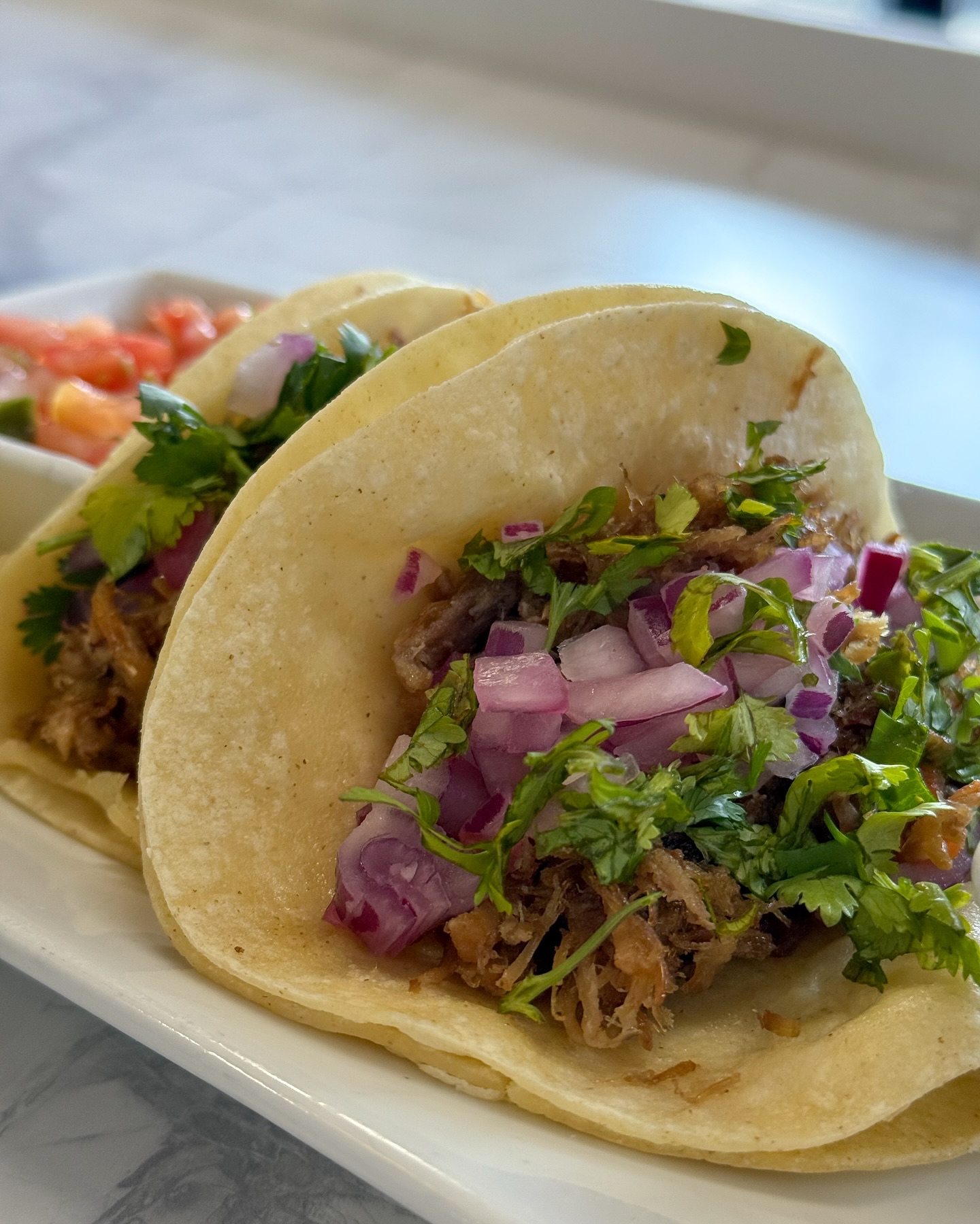 La Luna Cafe Sioux Falls