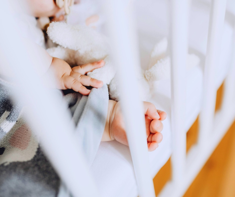 Avera Behavioral Health Bistro