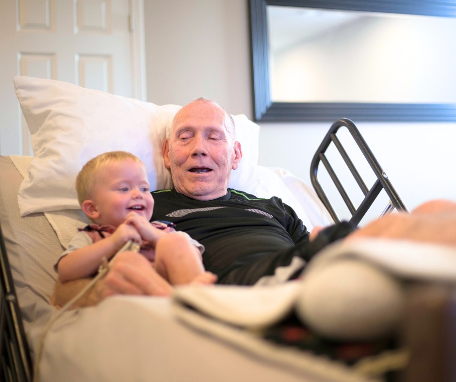 Avera Behavioral Health Bistro