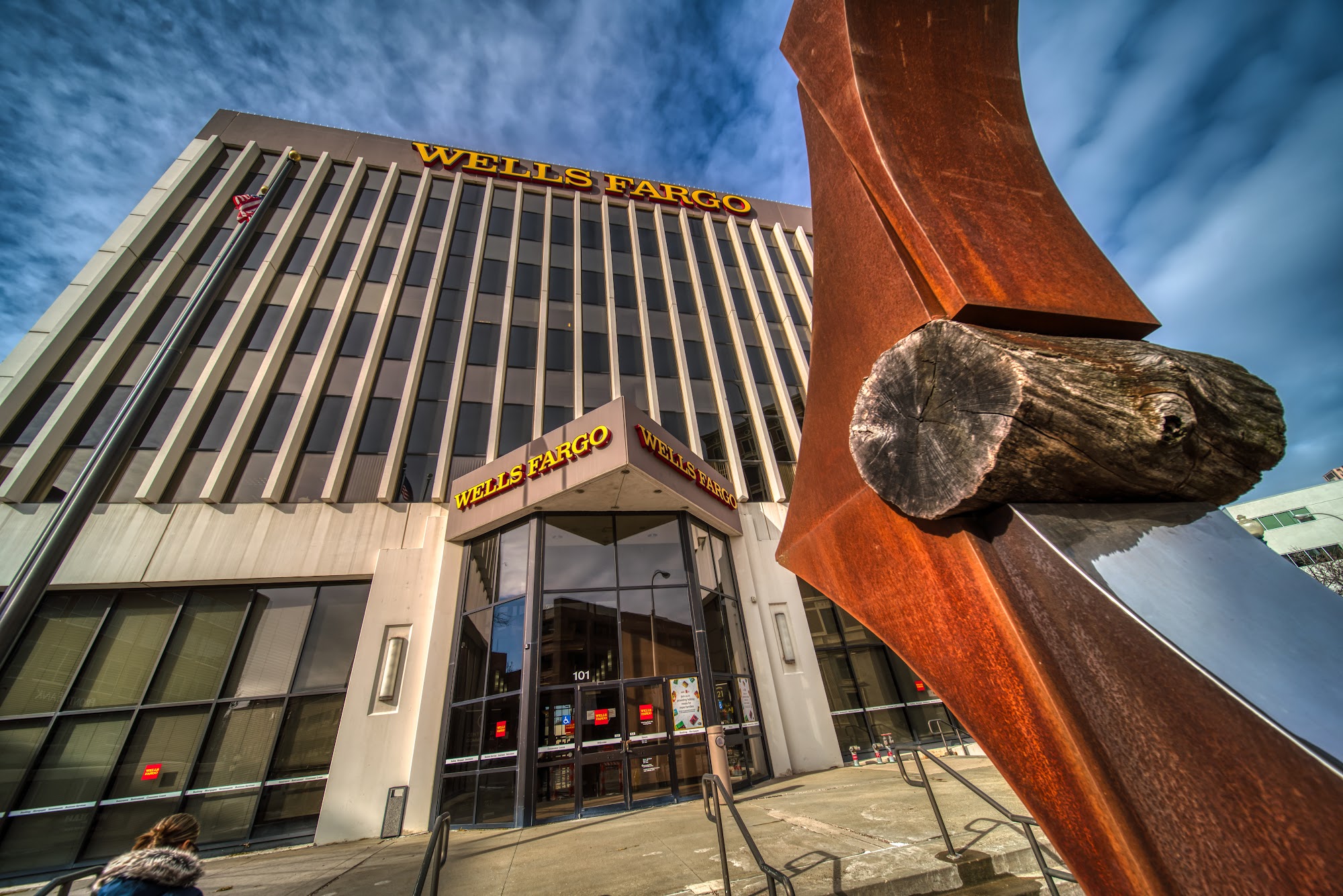 CENTURY 21 Advantage