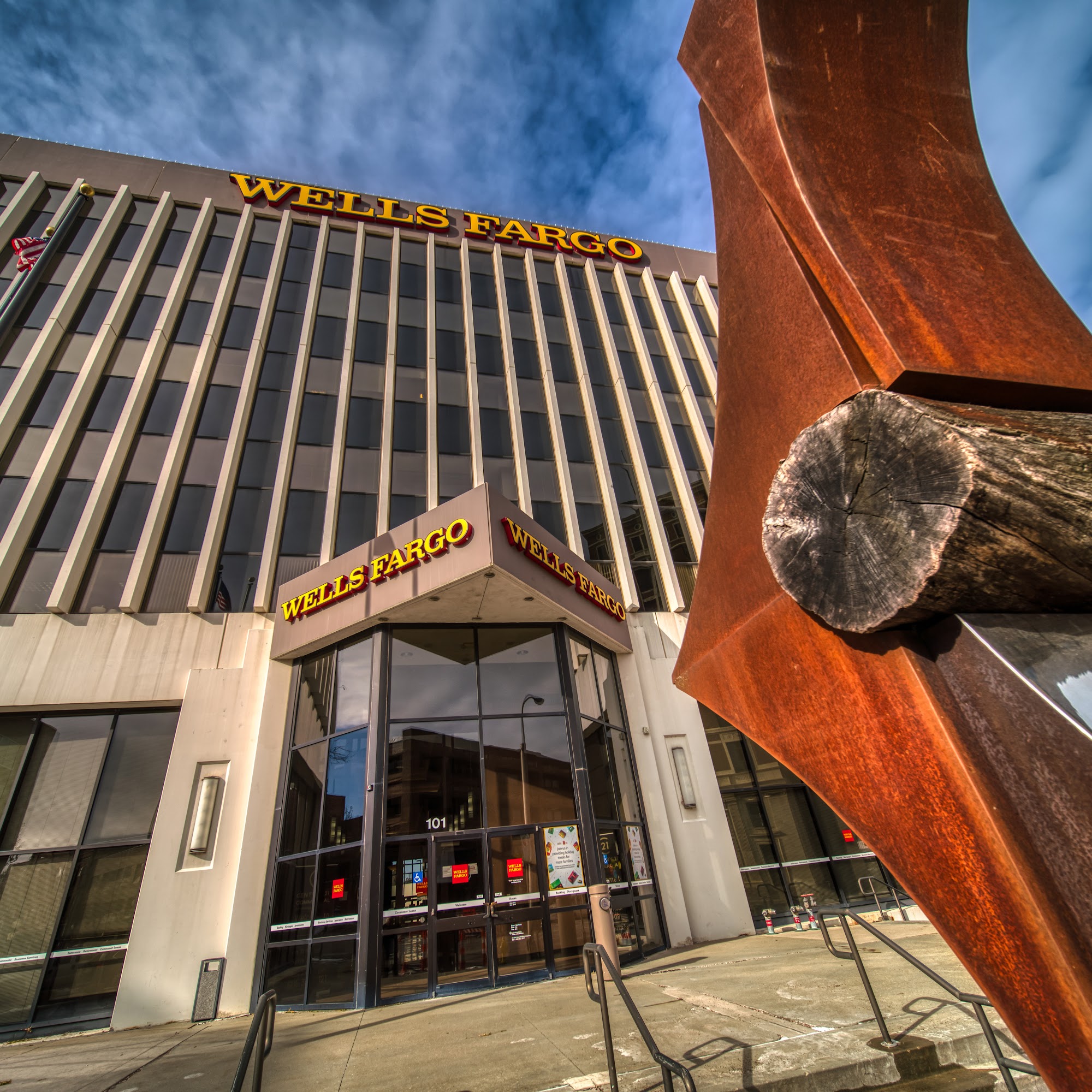 CENTURY 21 Advantage