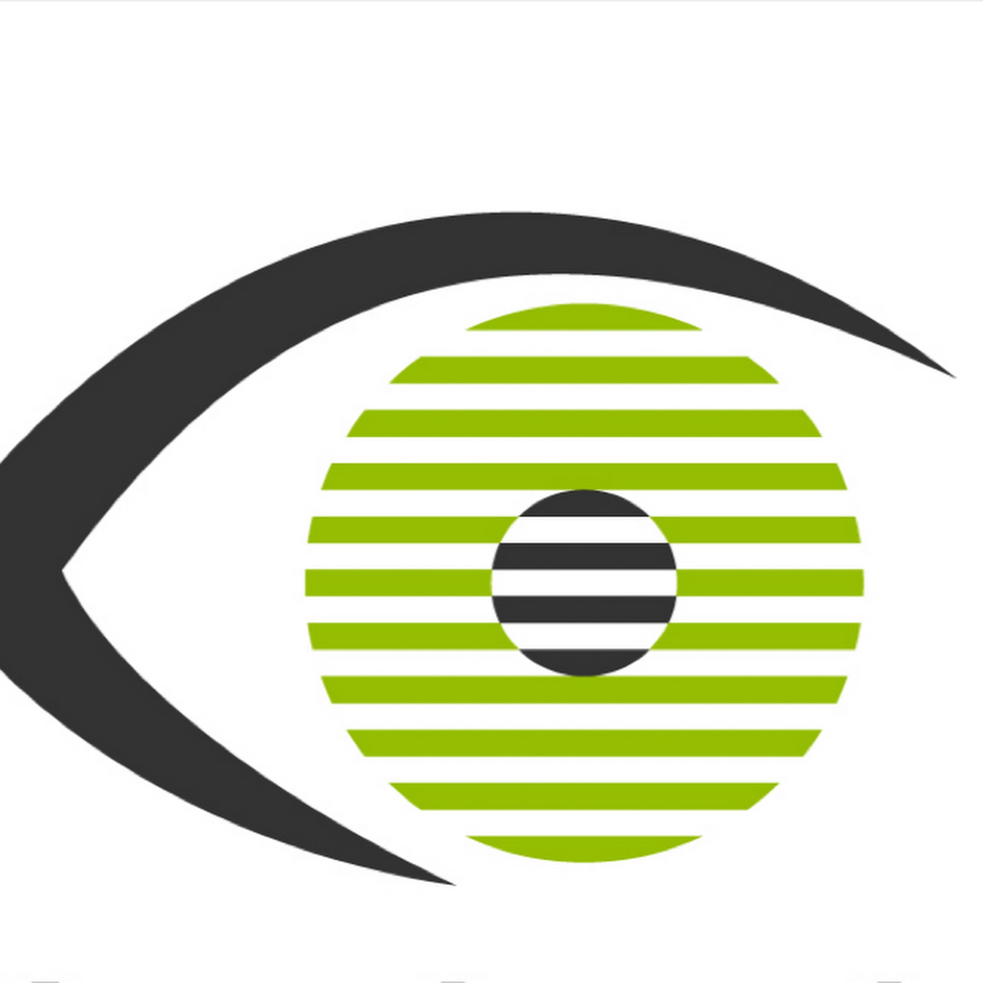 Sioux Empire Eyecare: Paul Horner, OD