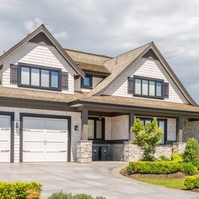 Market First Real Estate