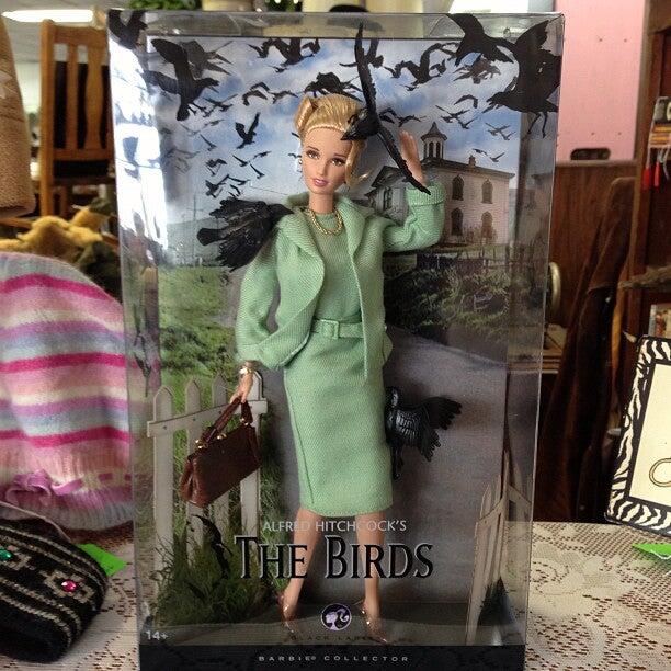 Strong Threads Closet & Decor Sioux Falls