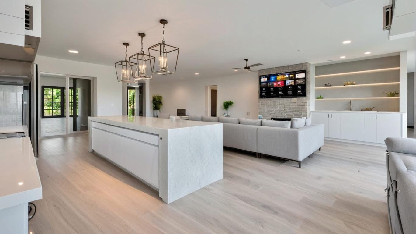 Dobesh Construction LLC