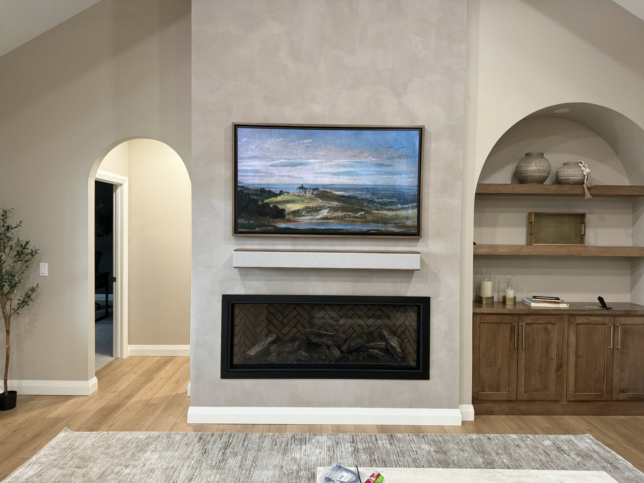 Dobesh Construction LLC