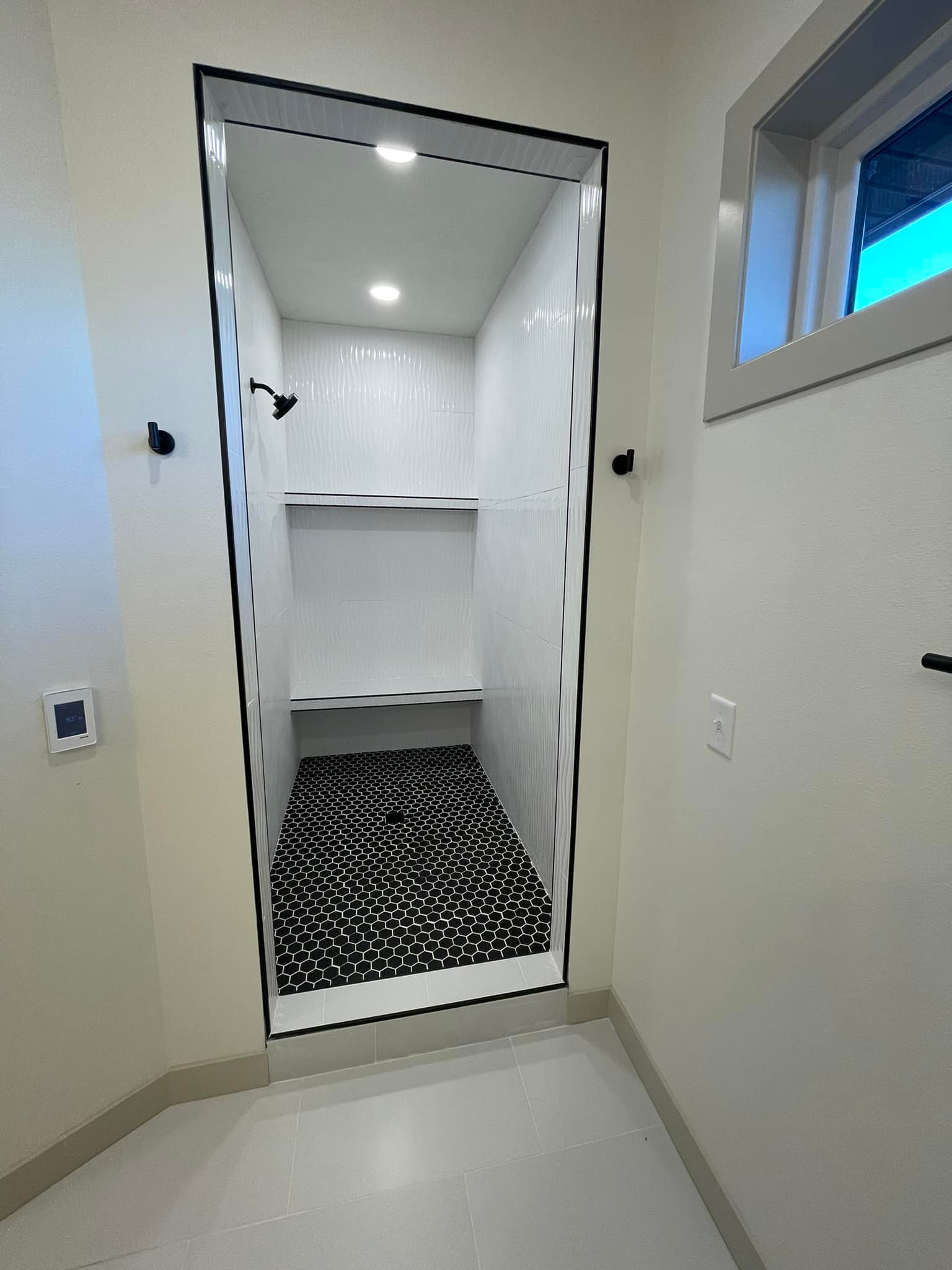 Thunder Creek Custom Homes