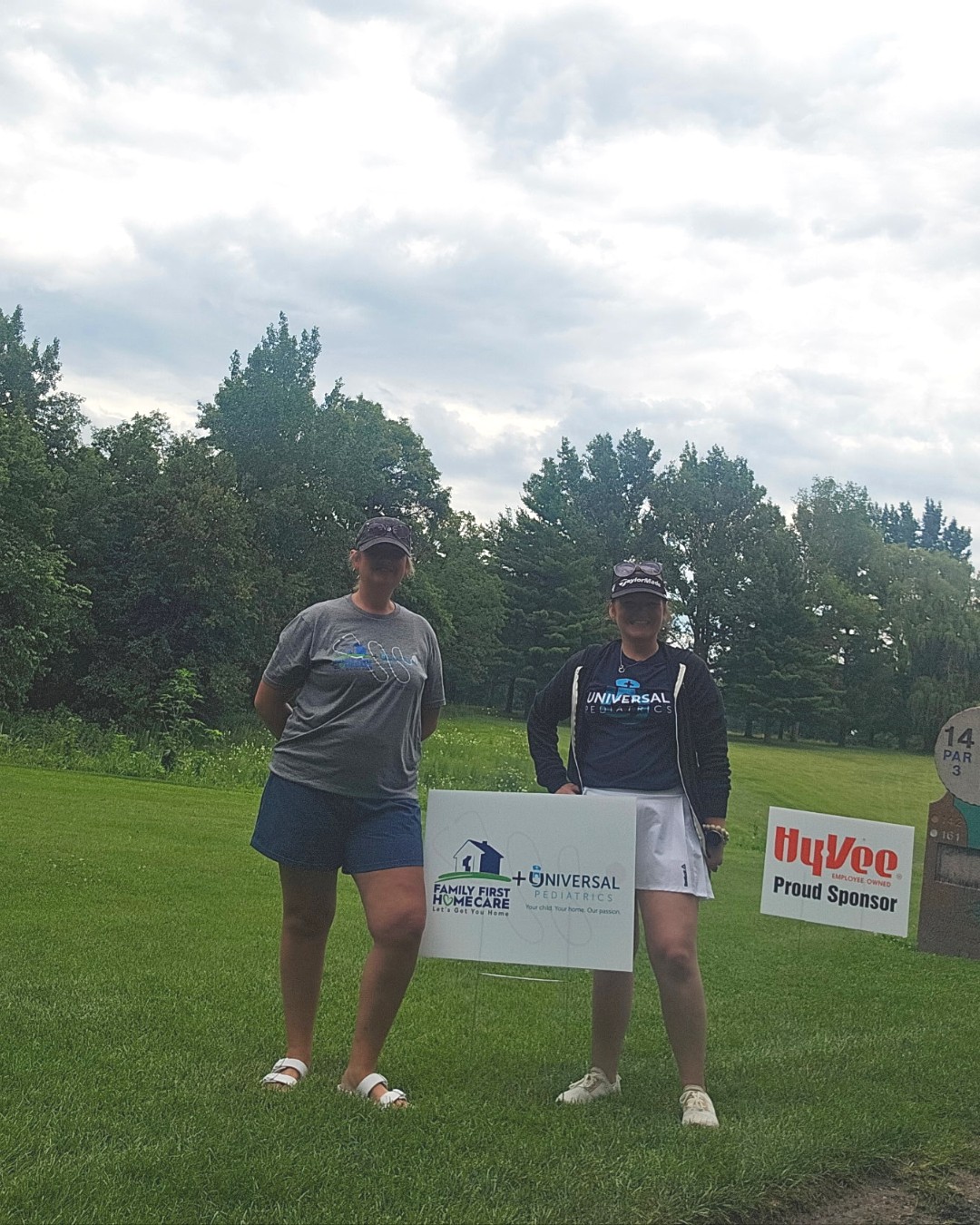 Universal Pediatrics