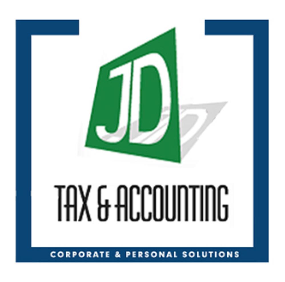 Heartland Tax & Bookkeeping
