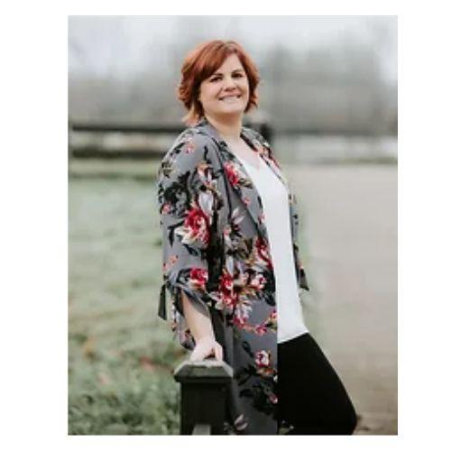 Heartland Tax & Bookkeeping