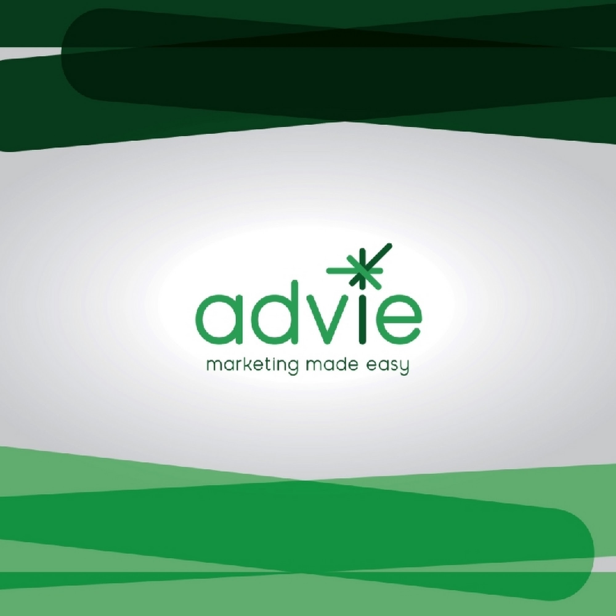 Advie