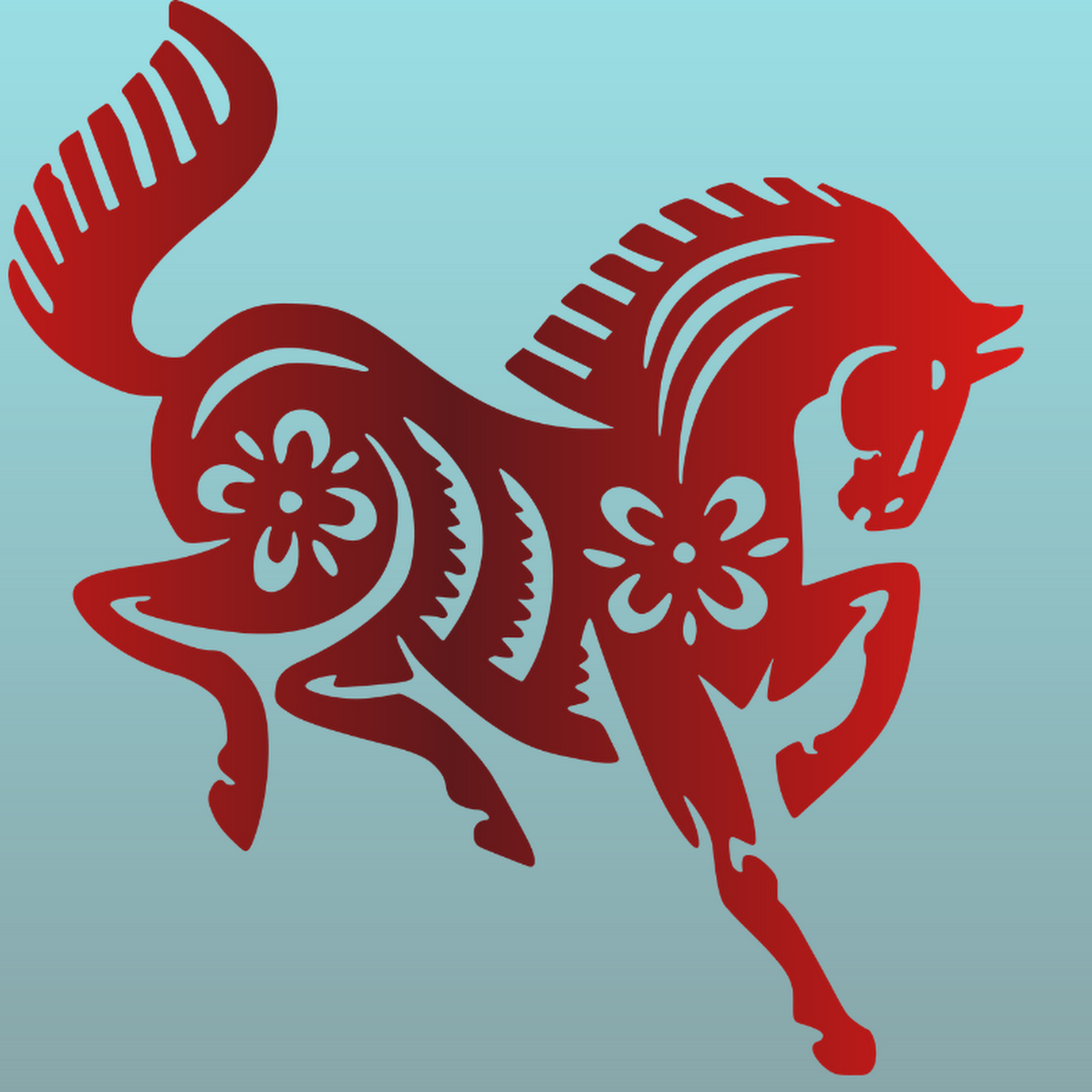 Windhorse Veterinary Acupuncture Sioux Falls