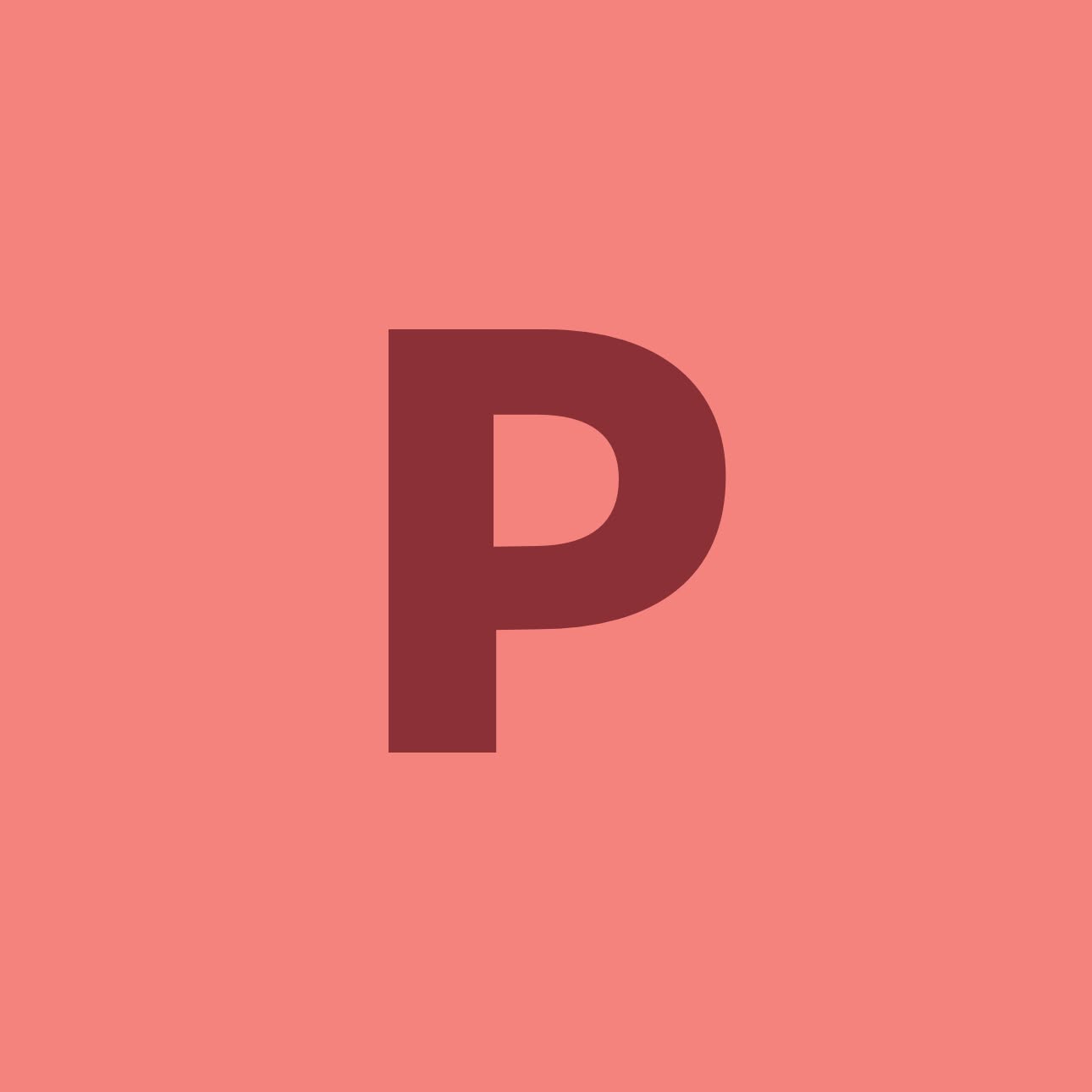 Peach Maven LLC
