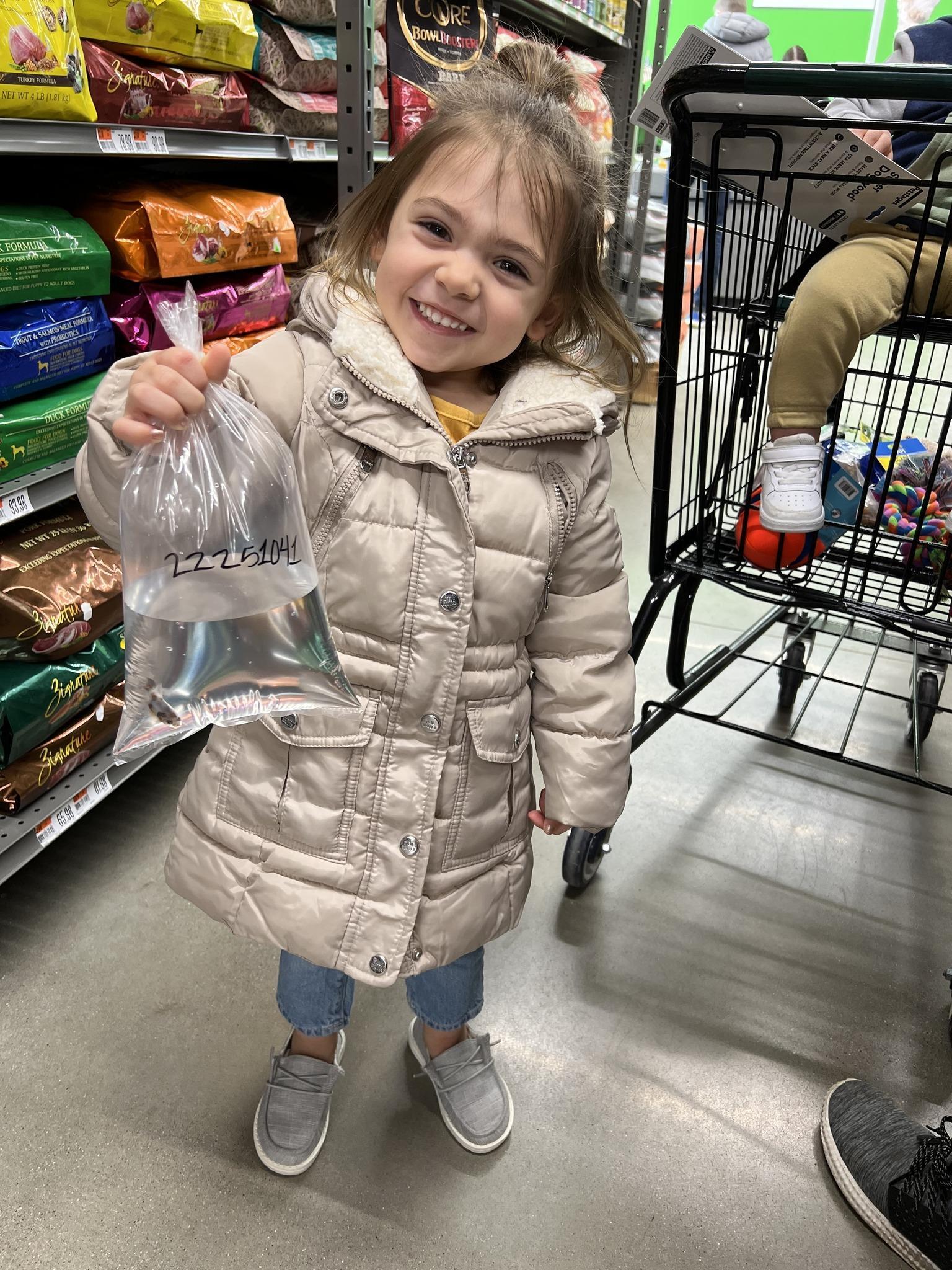 Pet Supplies Plus Sioux Falls Sioux Falls