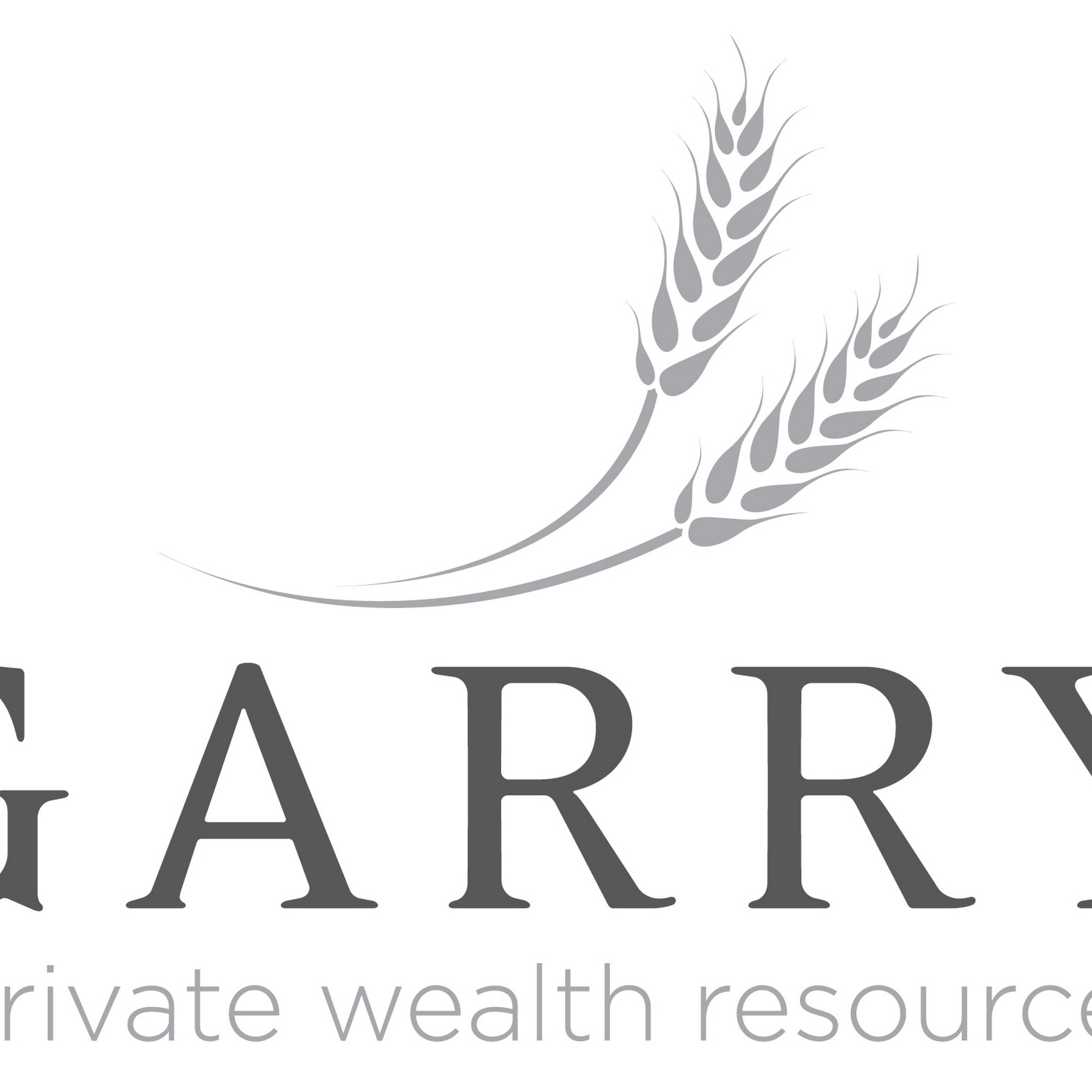 Garry Private Wealth Resources