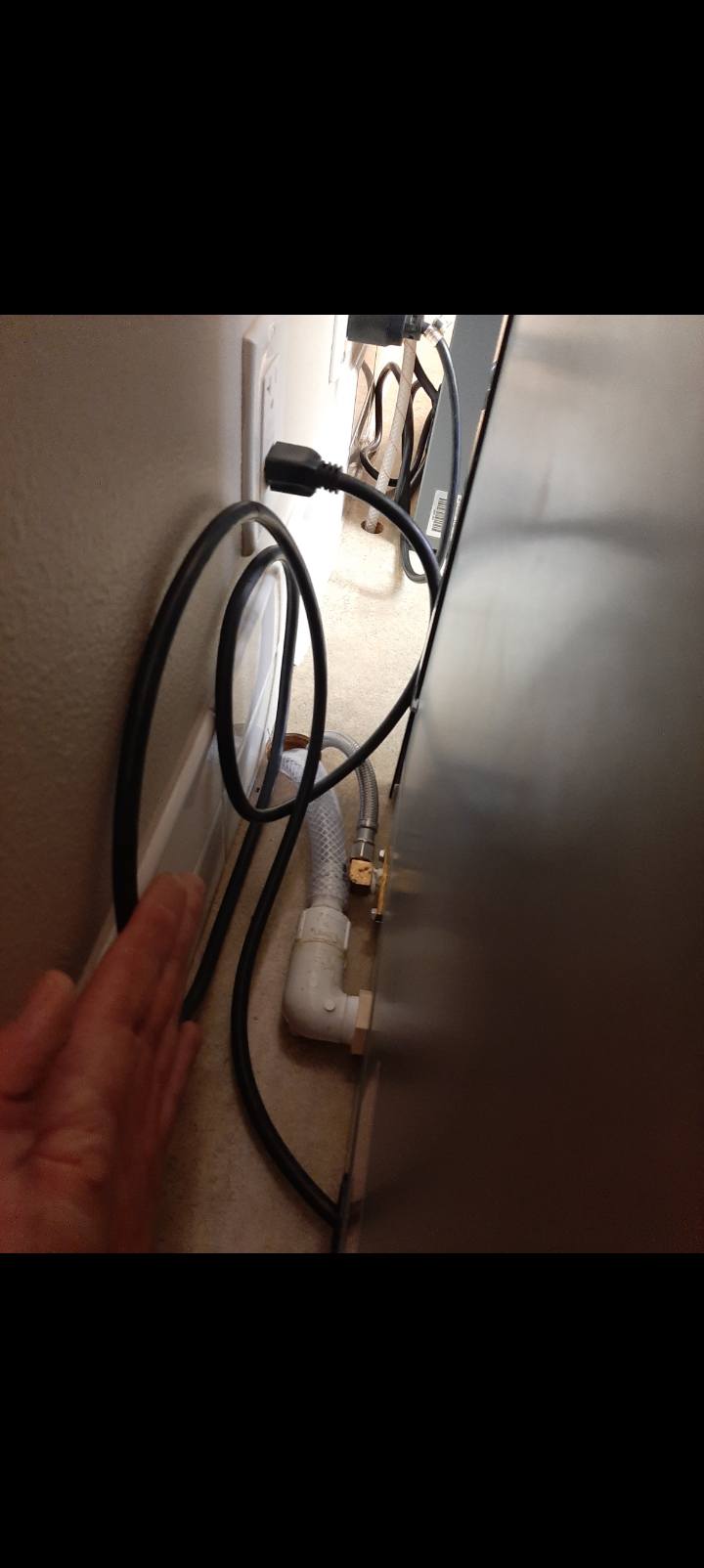 King's Plumbing Service