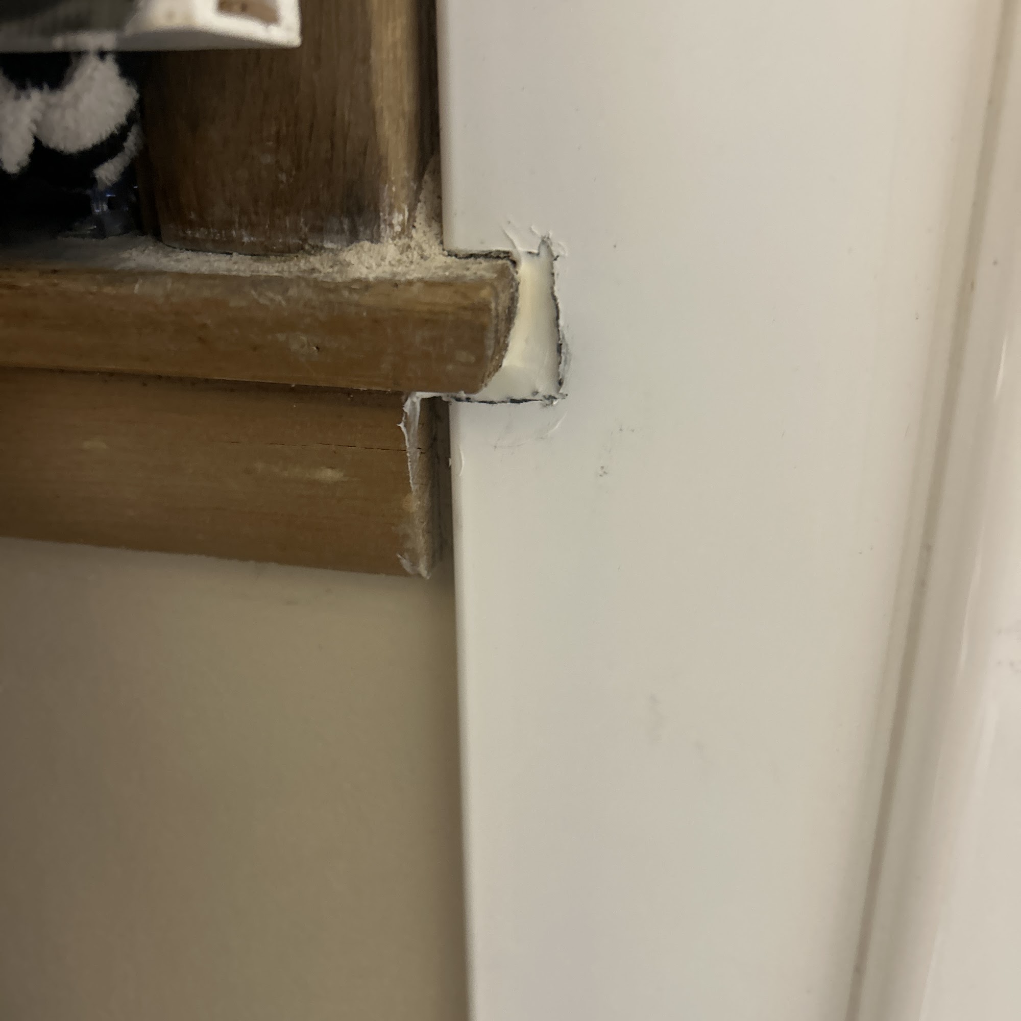 King's Plumbing Service