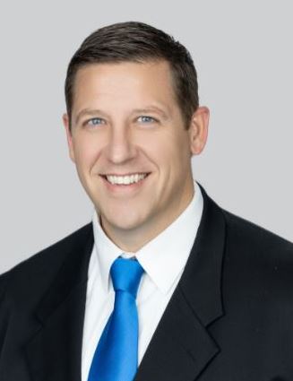 Patrick Ebert Agency / Horace Mann Insurance Co