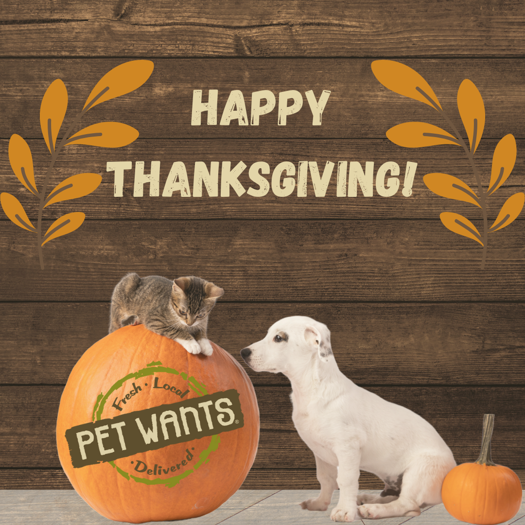 Pet Wants Sioux Falls Sioux Falls