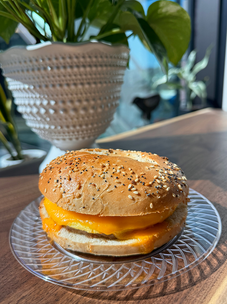 Brioux Falls Sioux Falls