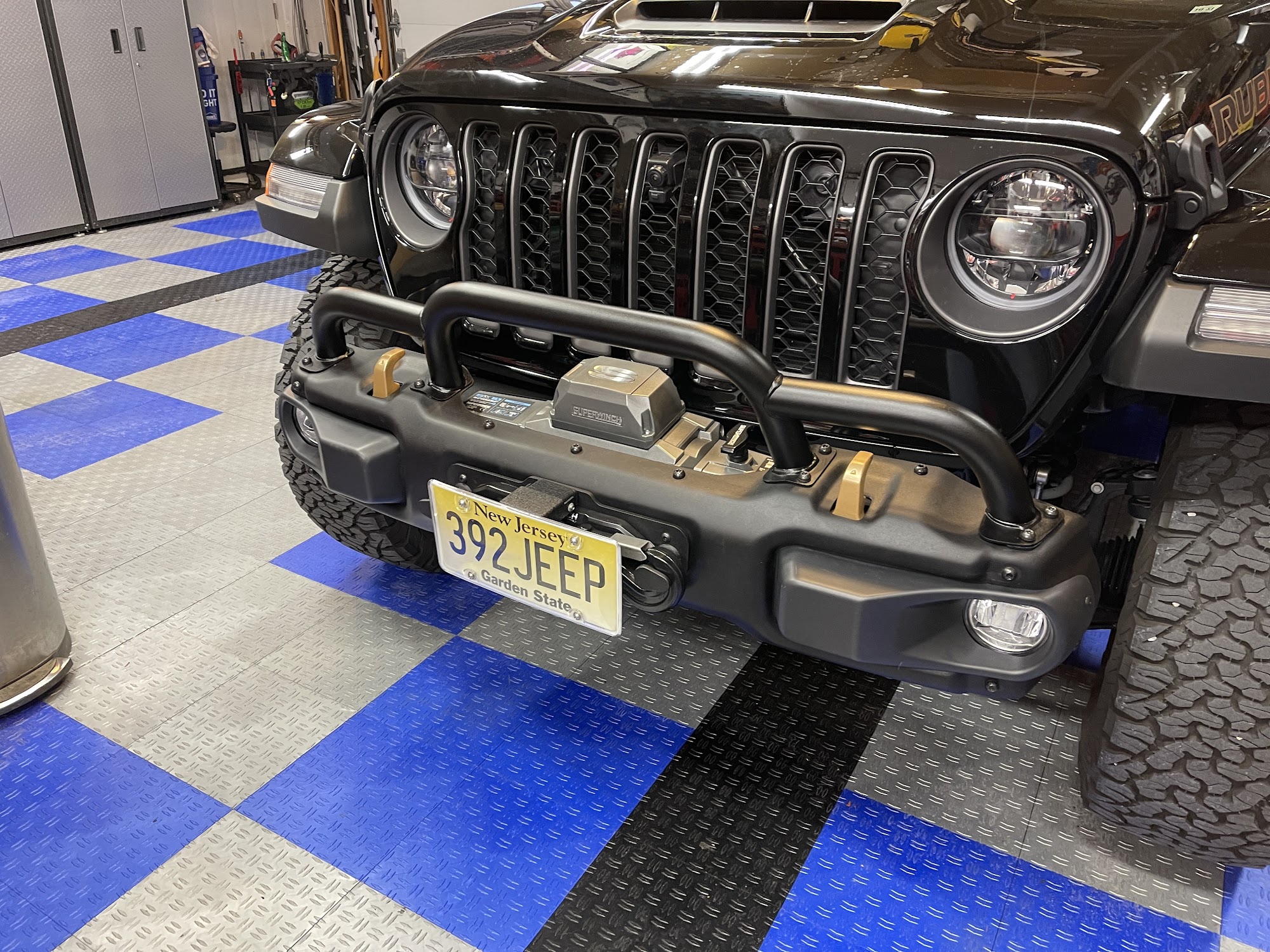 RackUp+Go Sioux Falls