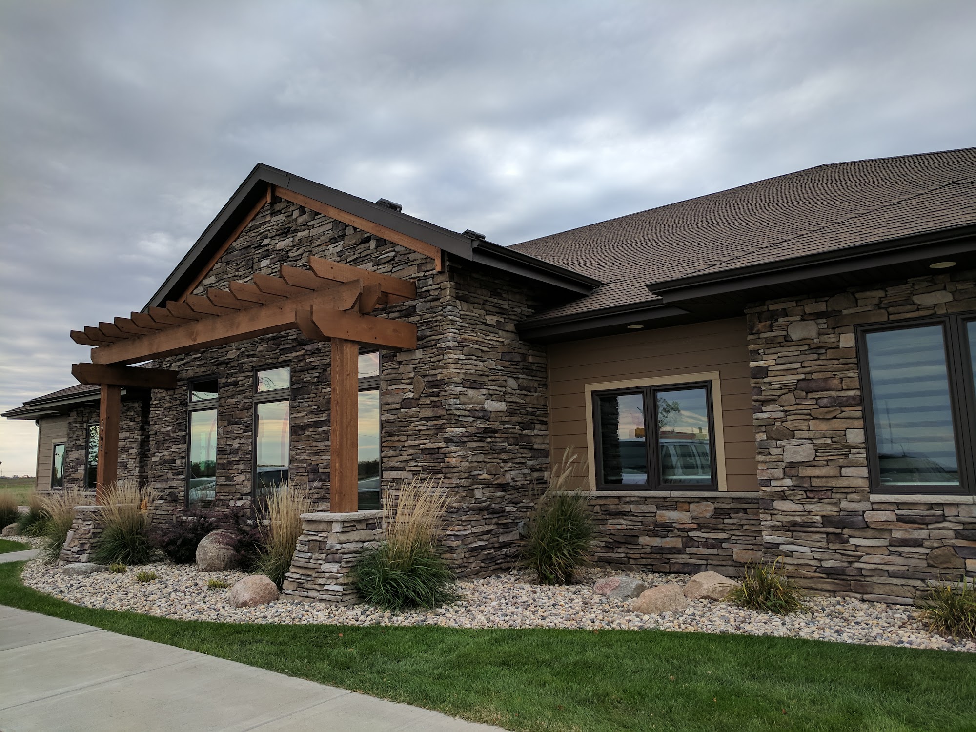 ChiroSport 6705 S Cliff Ave, Sioux Falls South Dakota 57108