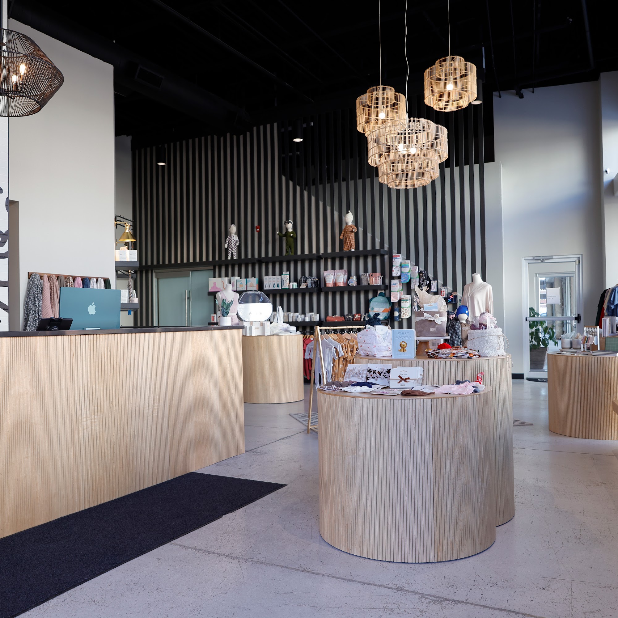 The Sonography Studio - Sioux Falls 2520 S Lorraine Pl, Sioux Falls South Dakota 57106